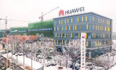 首月业绩增五成 亿达中国迎2019开门红
