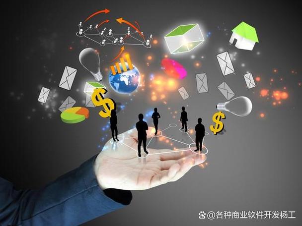 零撸式消费模式:裂变营销属性的创新,互联网营销新趋势